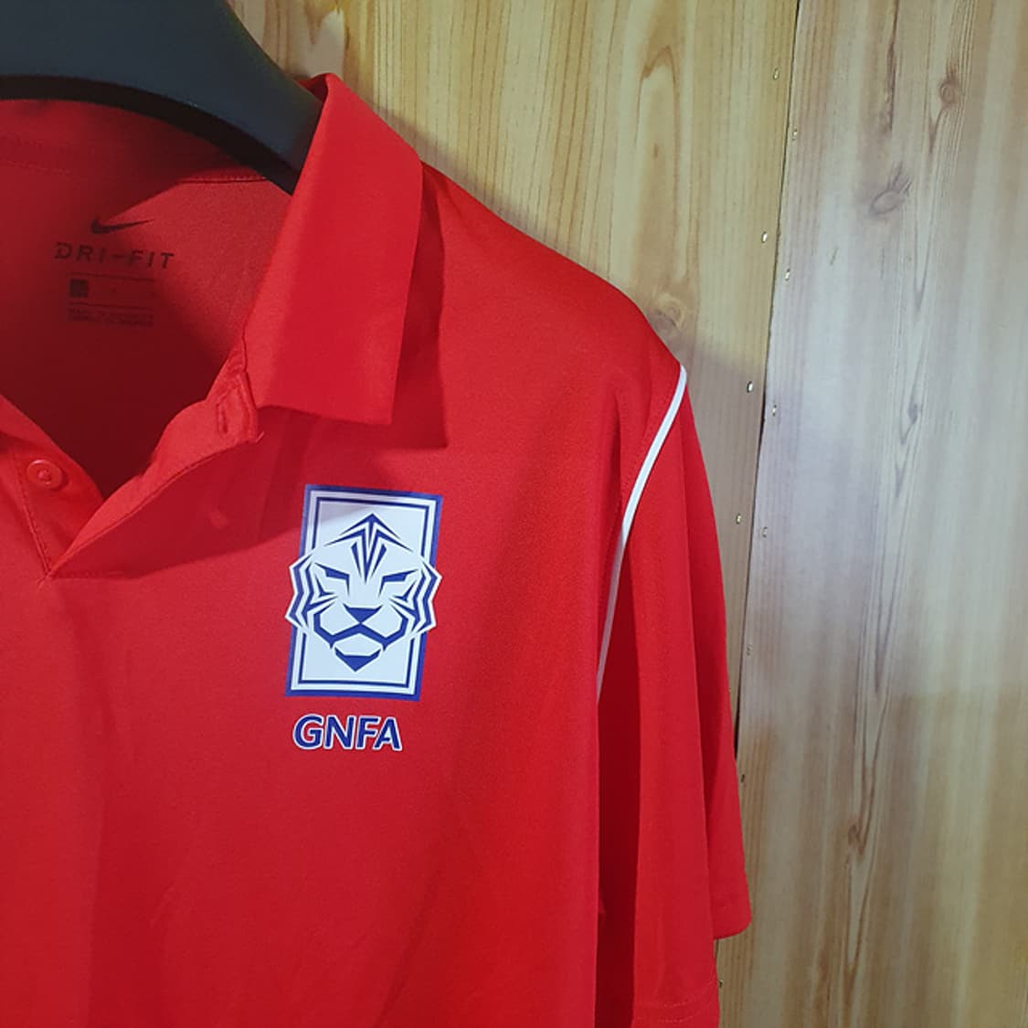 나이키 반팔 카라티105 상품이미지2