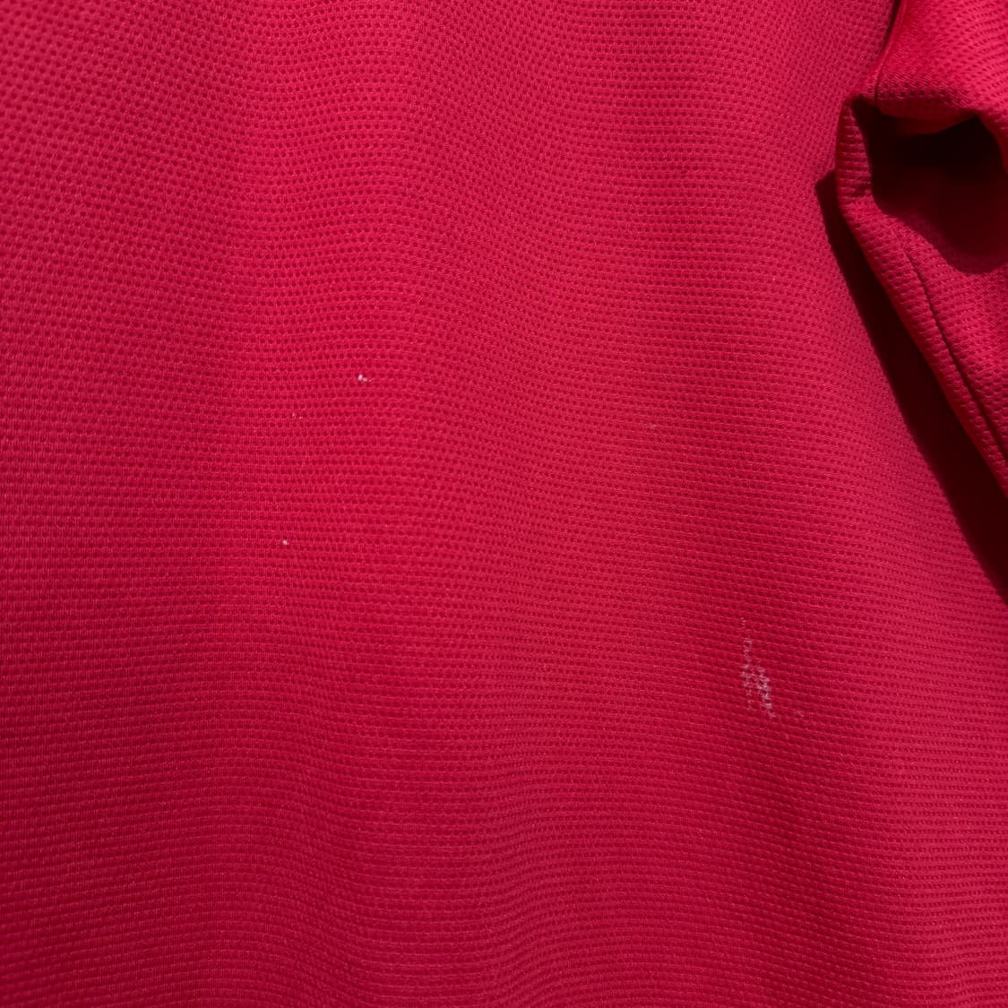 아디다스 21-22 맨유 유니폼 상품이미지5