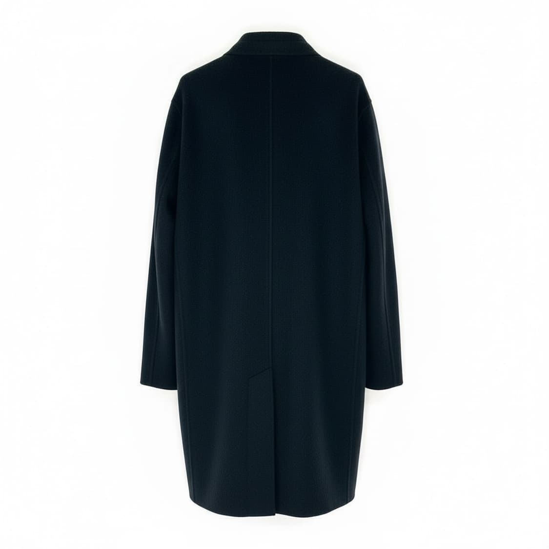 SJSJ 캐시미어 코트 상품이미지2