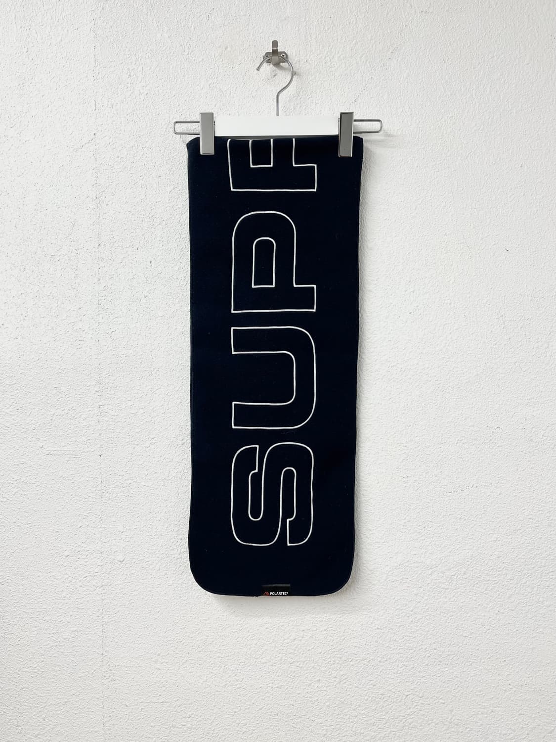 SUPREME 상품이미지3