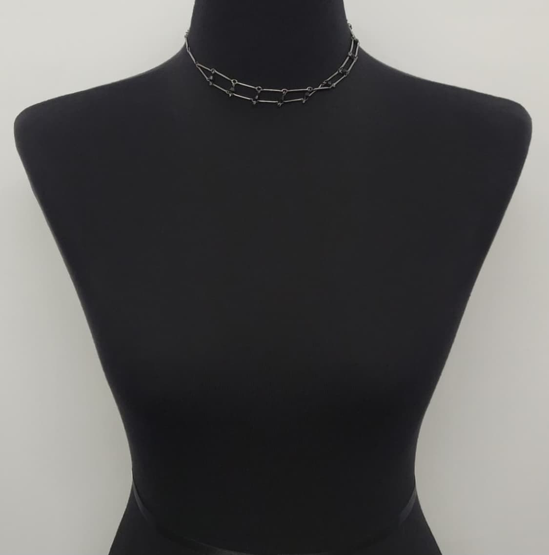 necklace set 상품이미지5