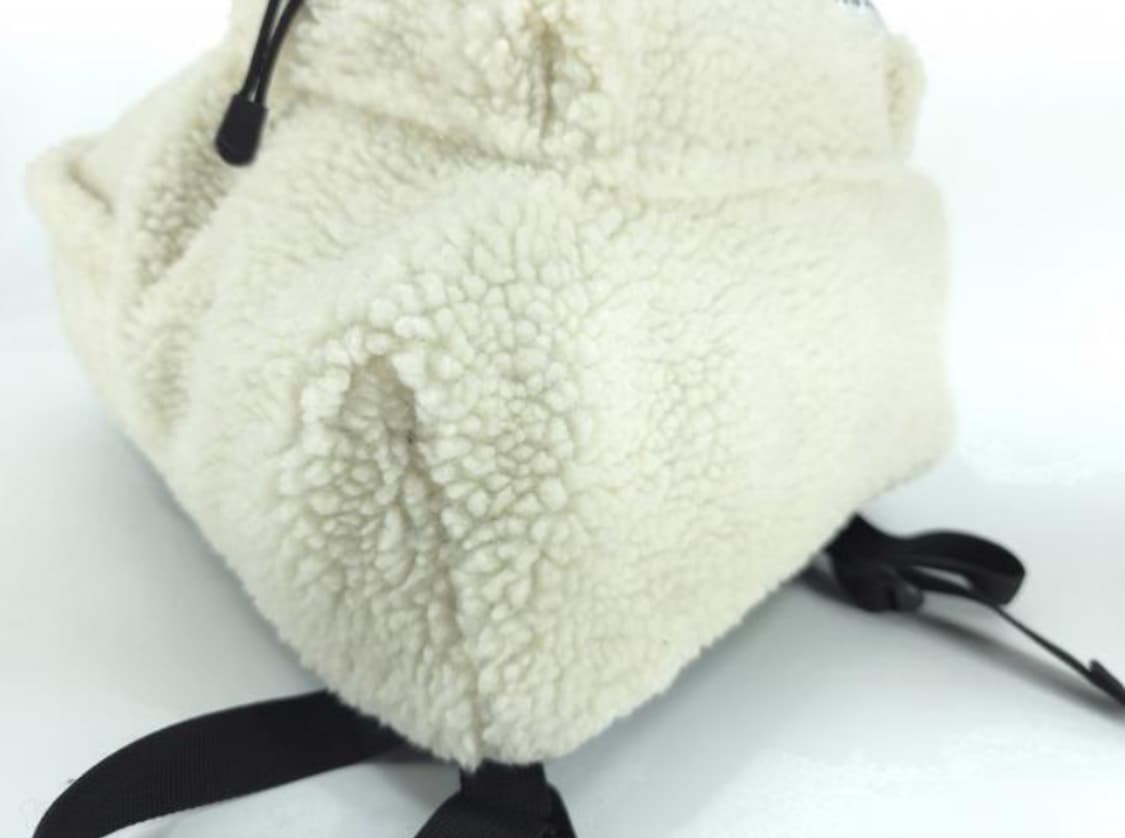 아웃도어 백팩 상품이미지7