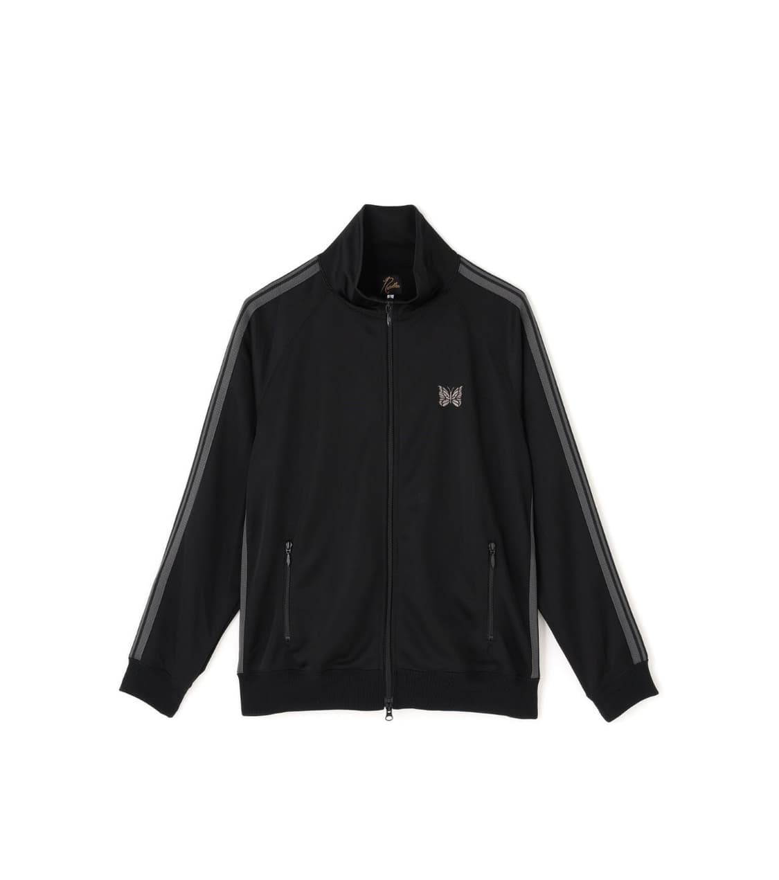 니들스 x BEAVER 폴리 트랙자켓 XL 상품이미지7