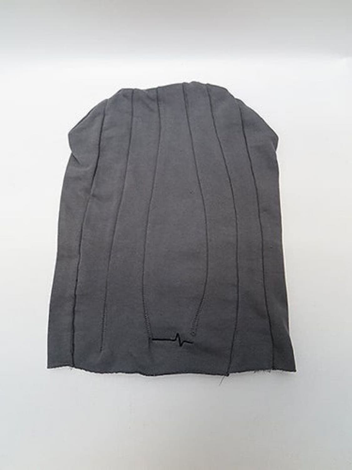 First Aid To The Injured Overlock Beanie 상품이미지9