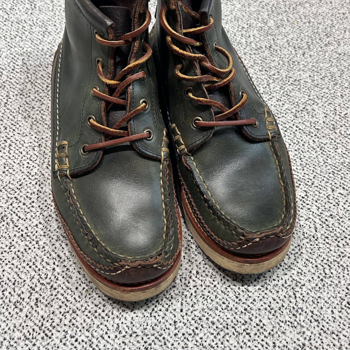 유케텐 메인가이드 상품이미지5