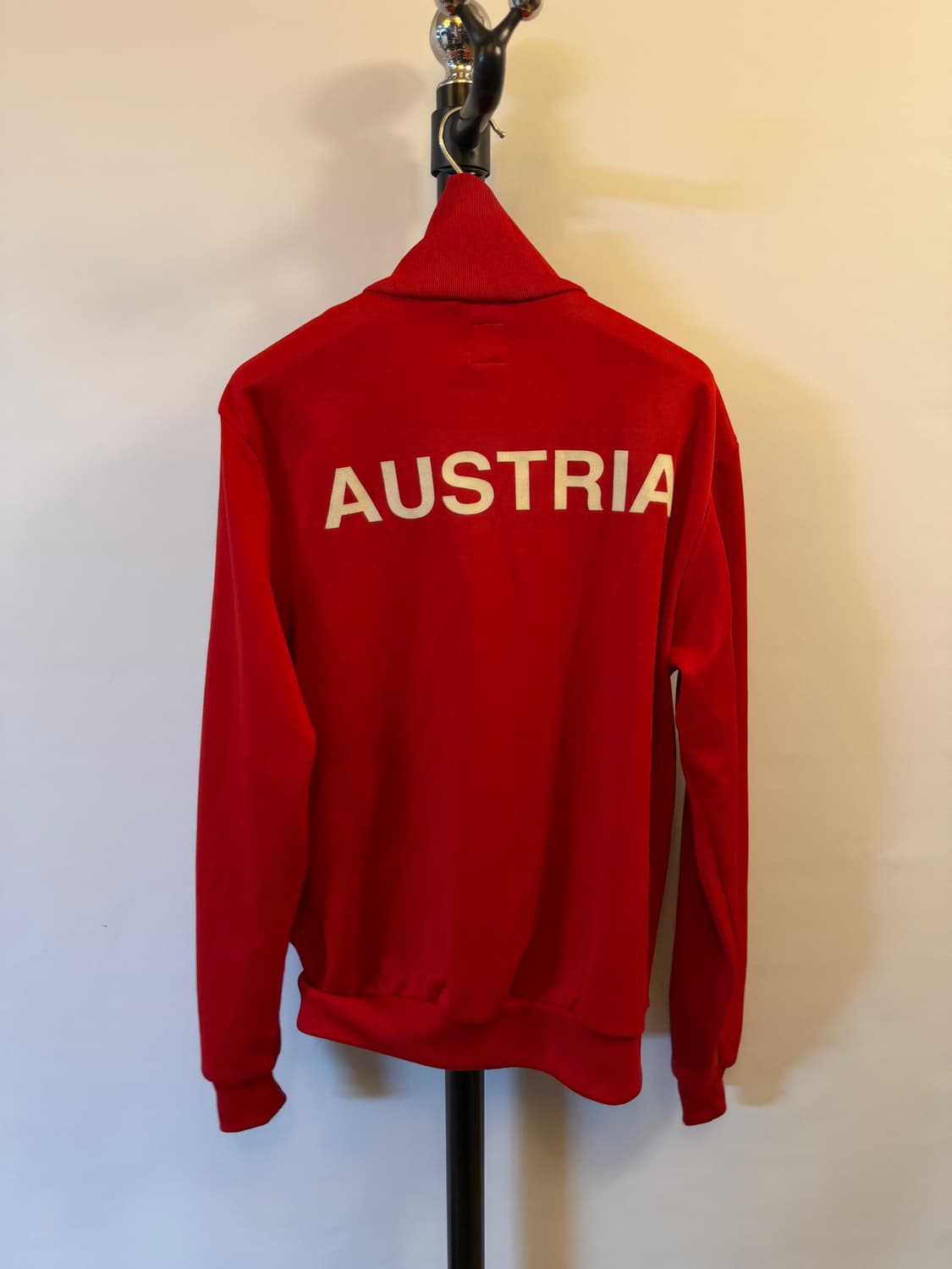 아디다스 오스트리아 저지 상품이미지4