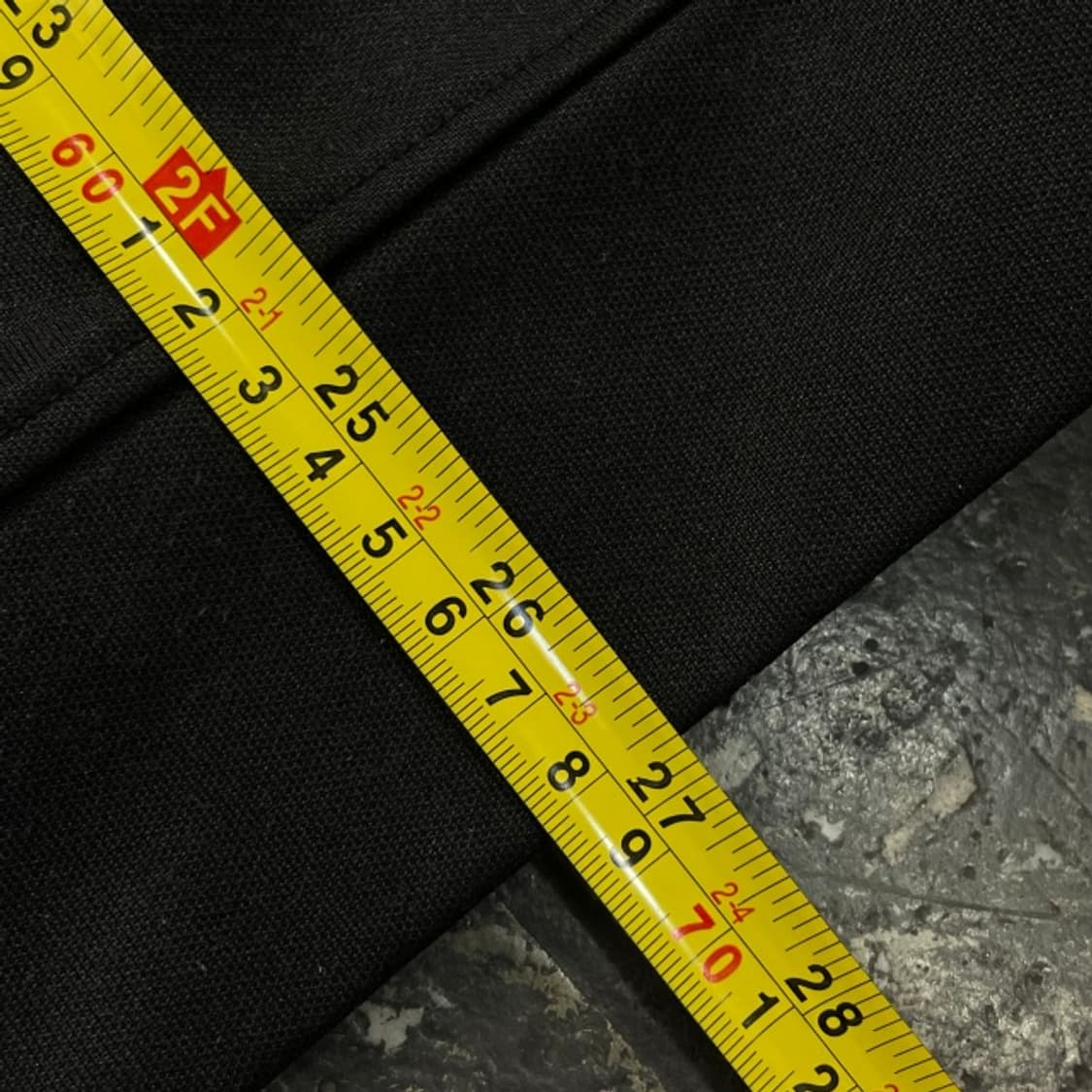 95 아디다스 유로파 져지  상품이미지6