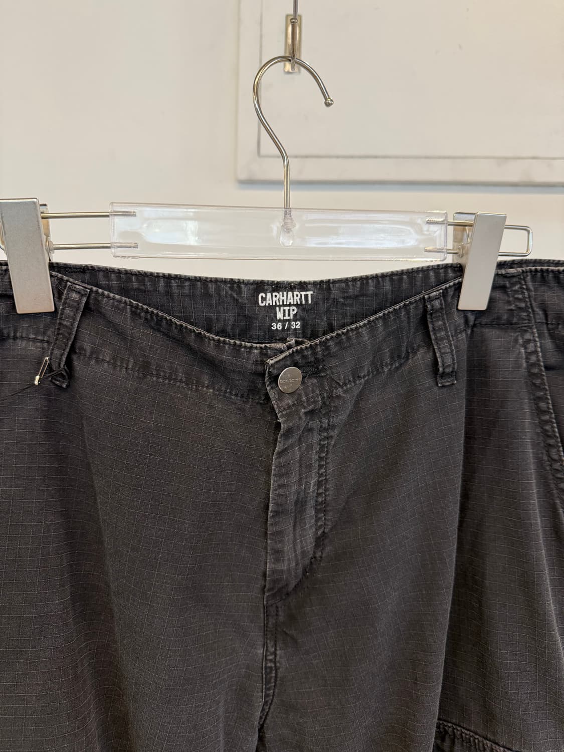 Carhartt wip Cargo pants  상품이미지3