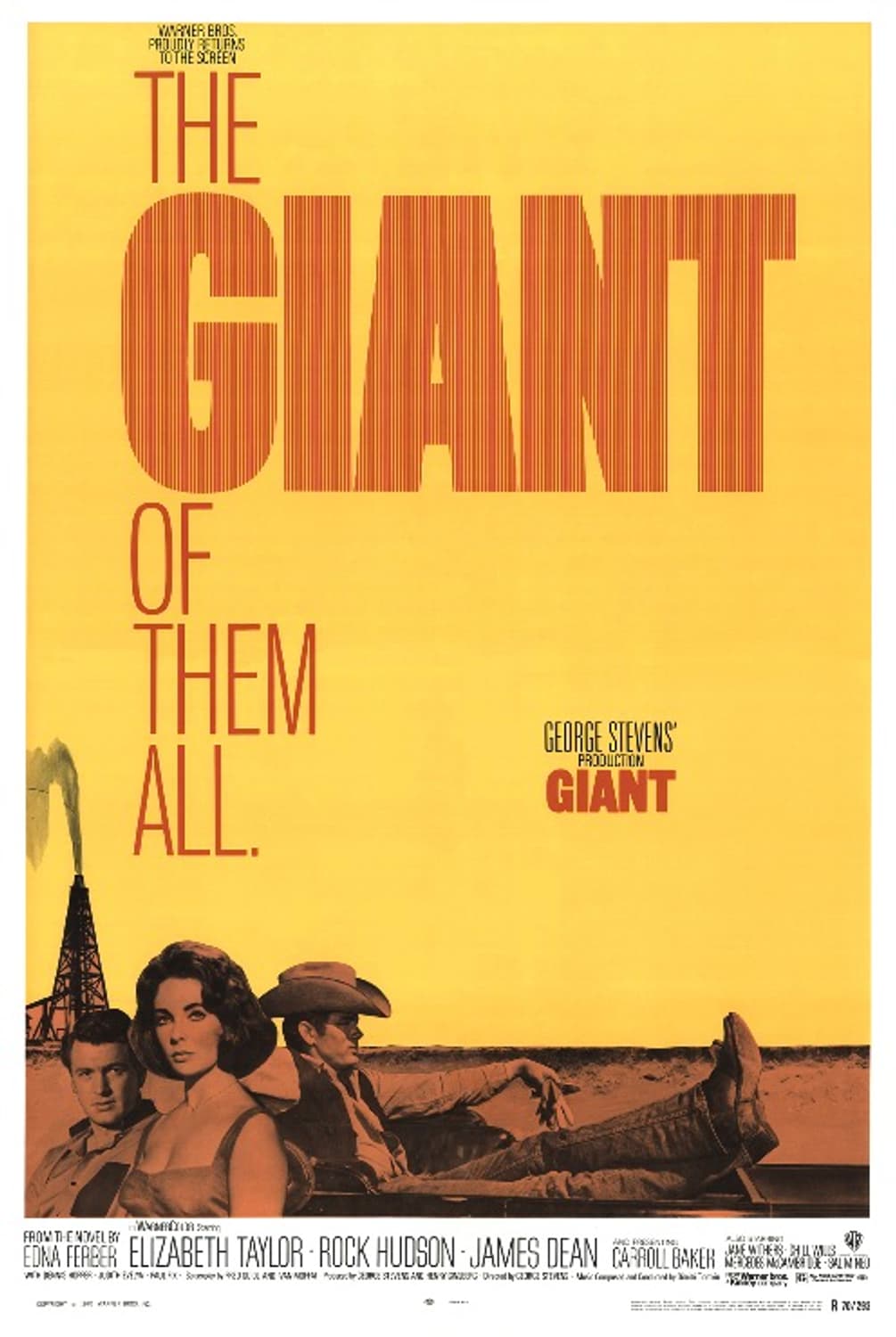 2010s 돌체앤가바나 제임스 딘 티셔츠 상품이미지3