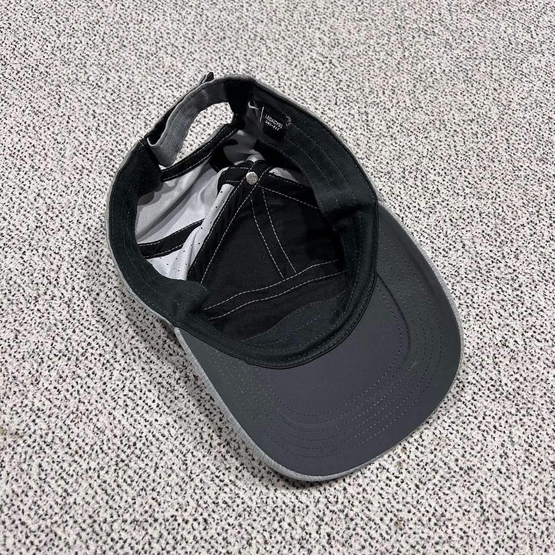 나이키 캡 상품이미지4