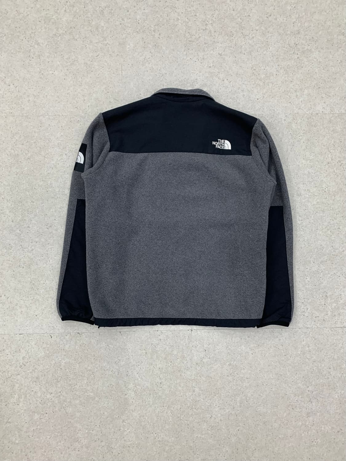 North face 노스페이스 데날리 플리스 상품이미지5