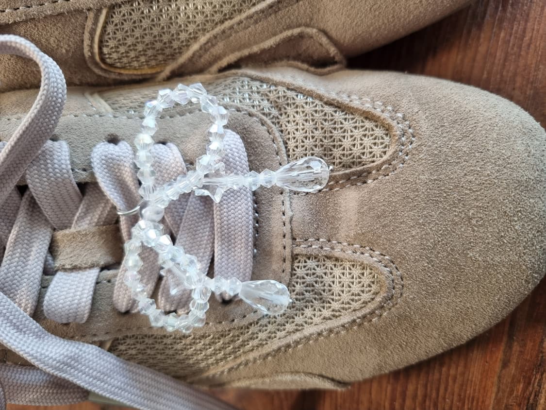 자라 세무 여성스니커즈235거의새거 상품이미지7