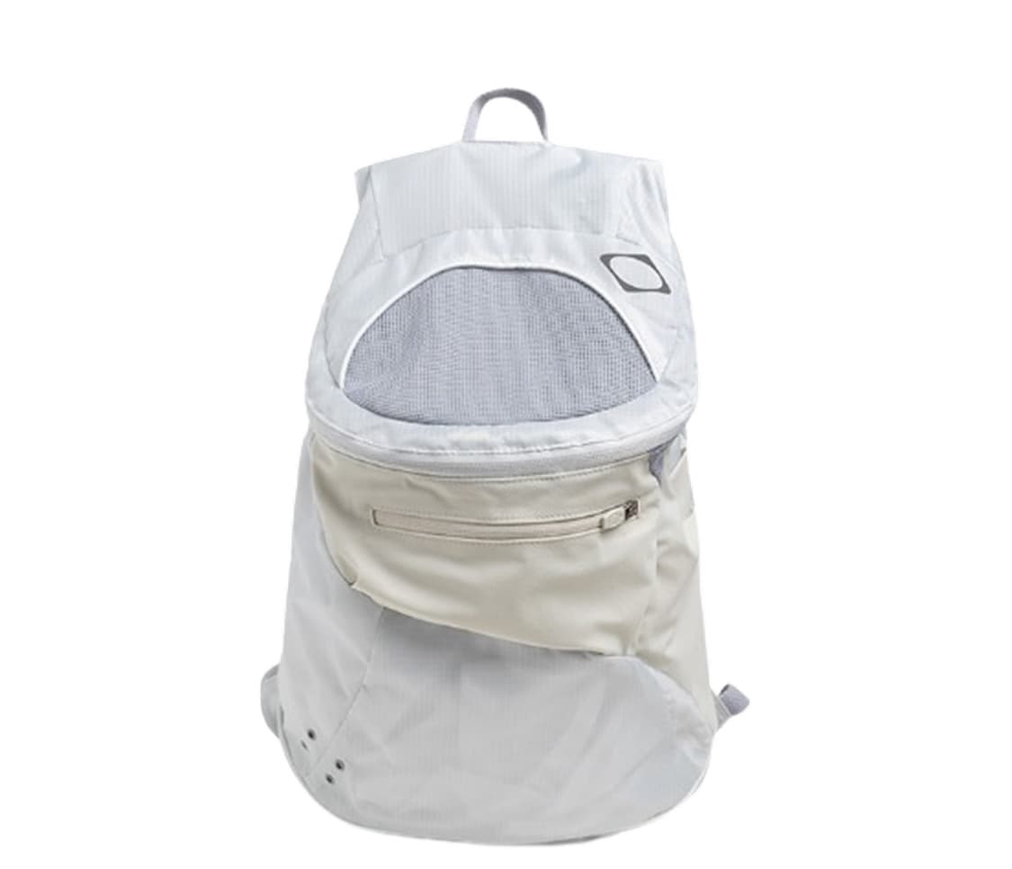 미스치프 백팩 상품이미지1