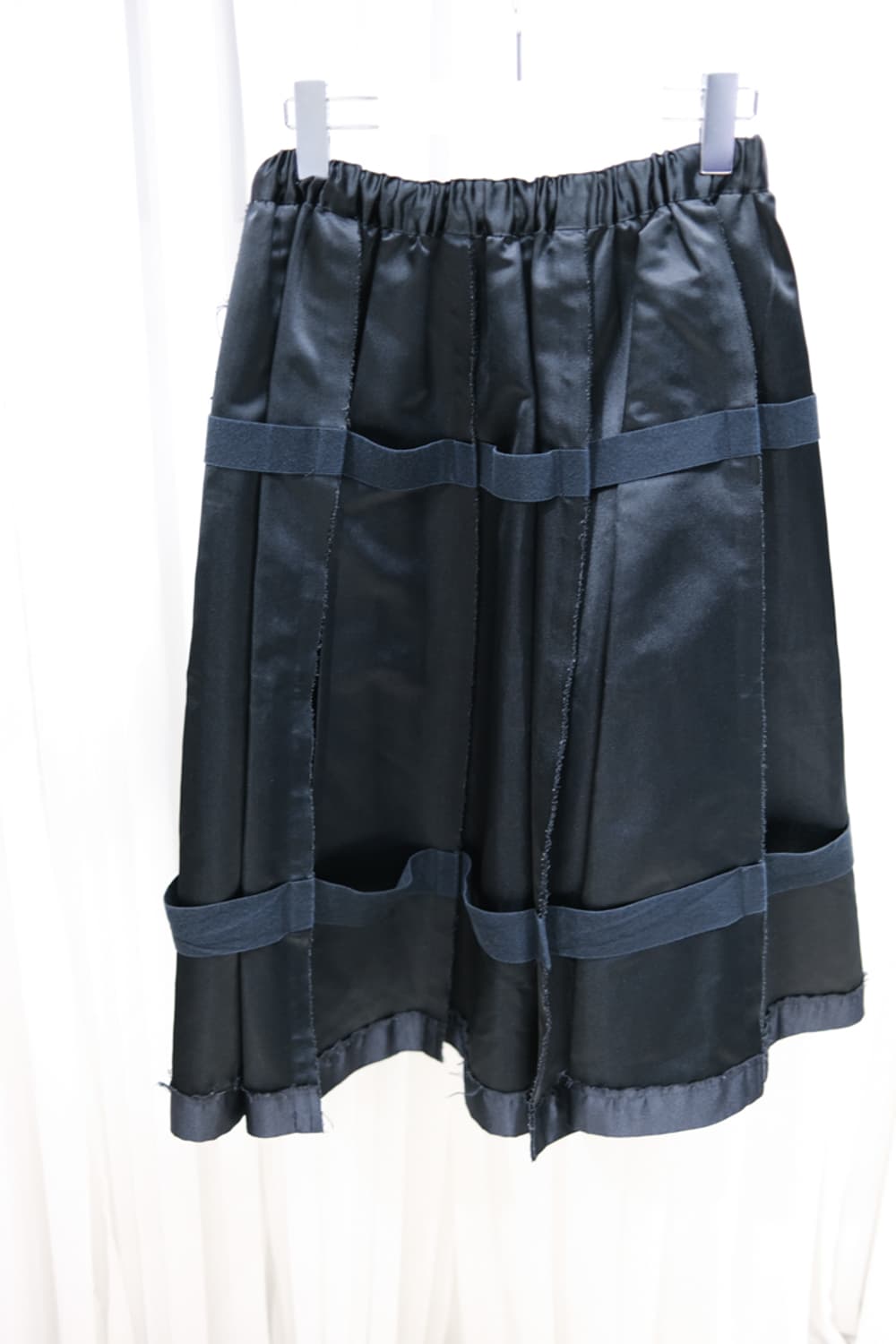 Comme des Garçons 상품이미지2