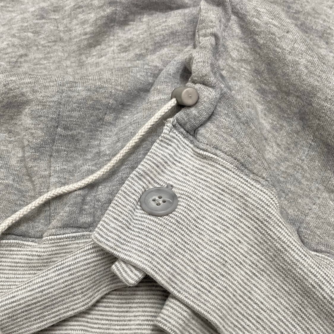 고무 (Gomme) 상품이미지3