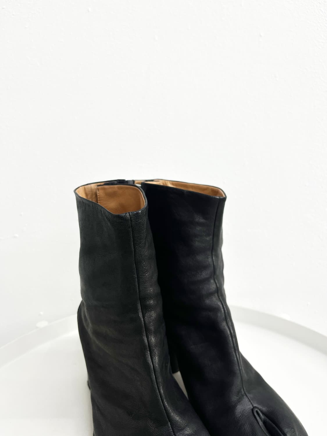 메종 마르지엘라 타비 부츠 상품이미지3