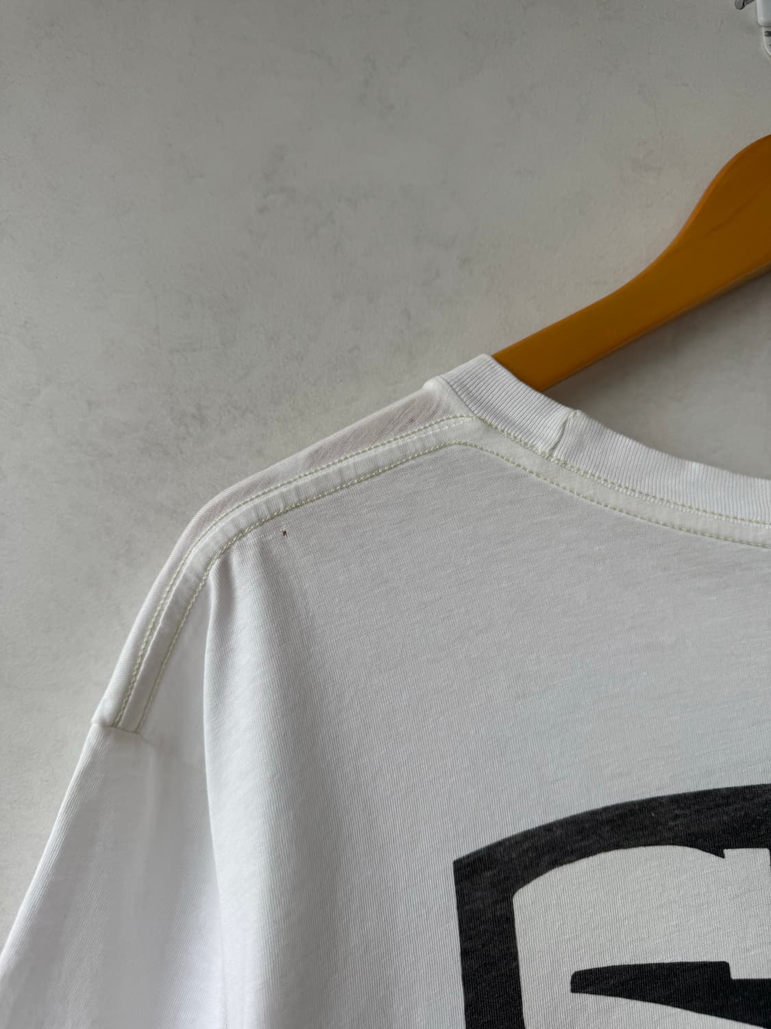 Vtg Stag Magazine 티셔츠 상품이미지9