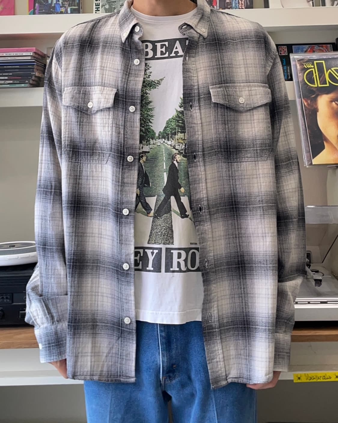Old Navy 상품이미지1