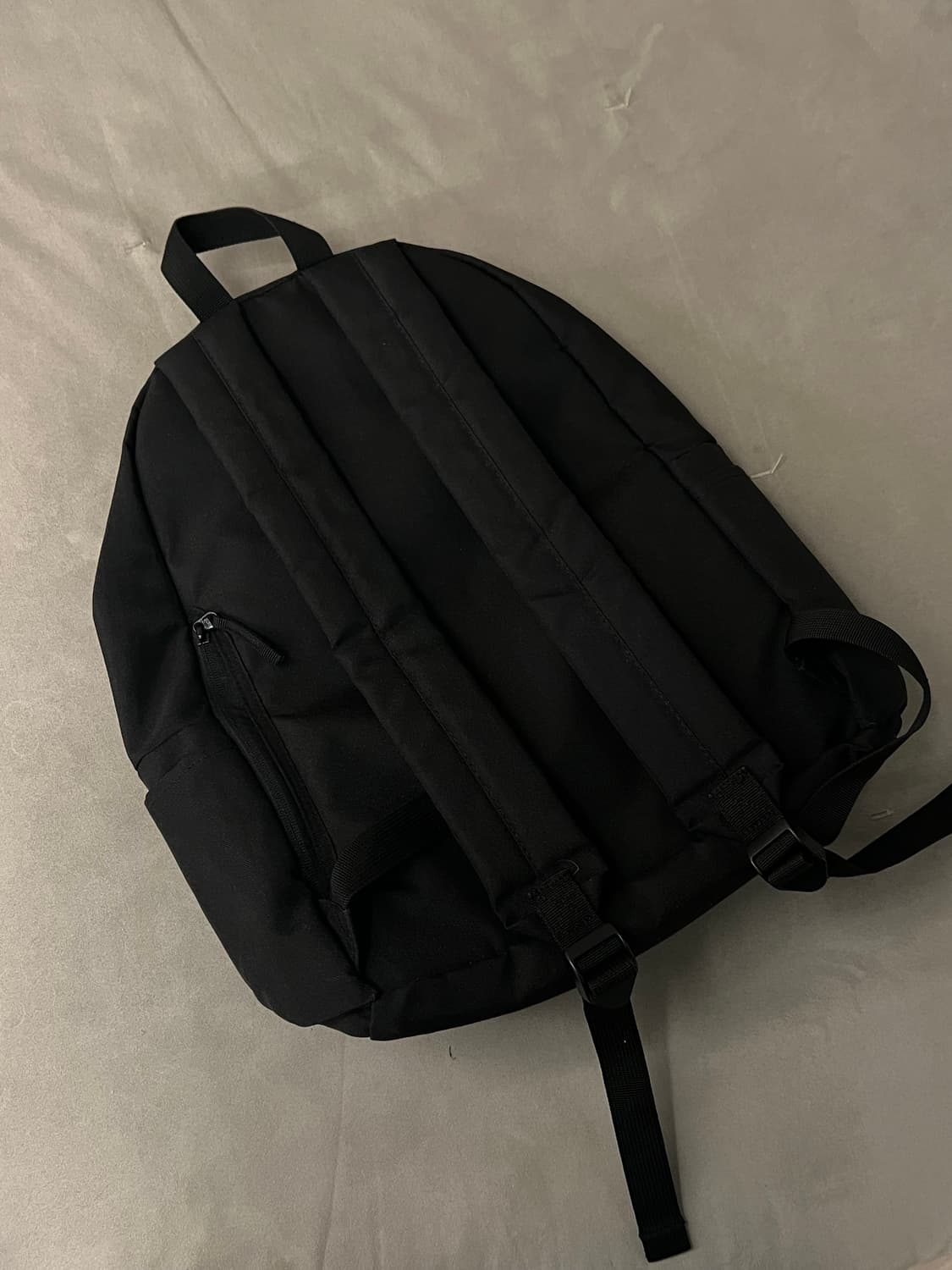 무인양품 백팩 상품이미지2