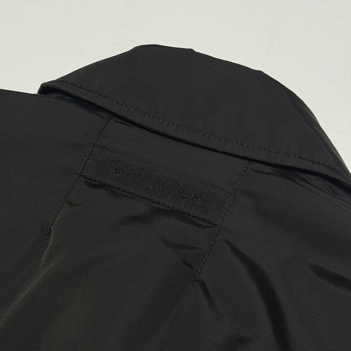 알릭스 플라이트 봄버 상품이미지2