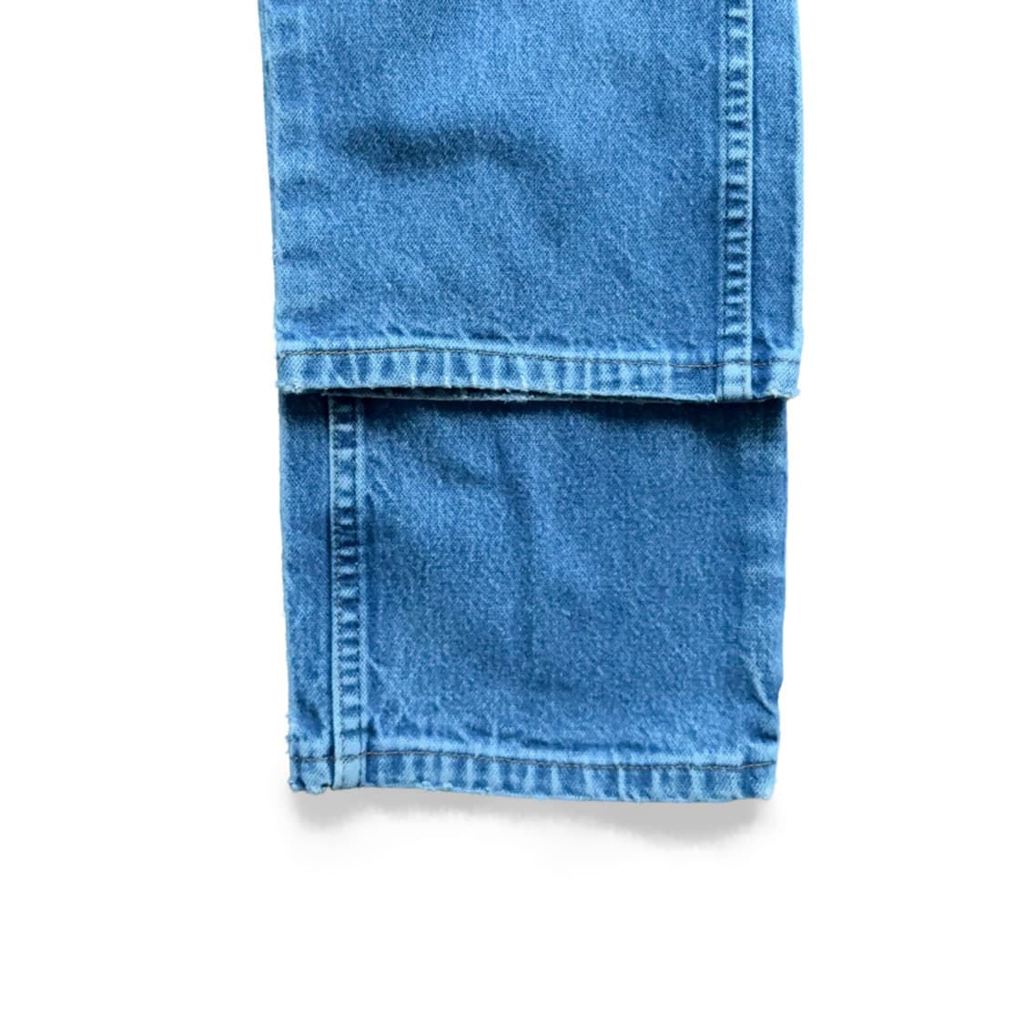 랭글러 Wrangler 13MWZ 오리지널 카우보이 컷 진 상품이미지6