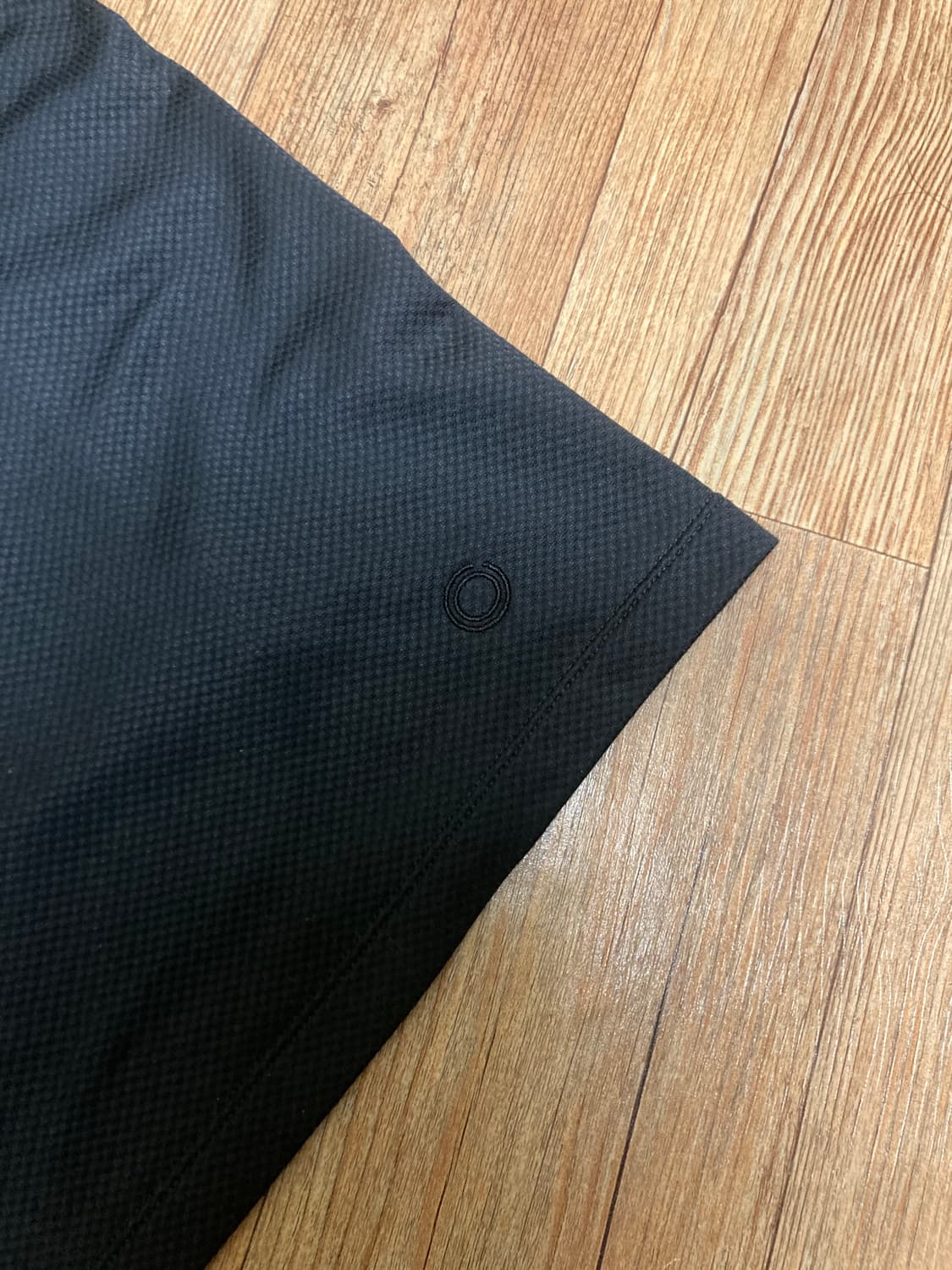 오클리 pk티 반팔셔츠 +나이키 상품이미지9