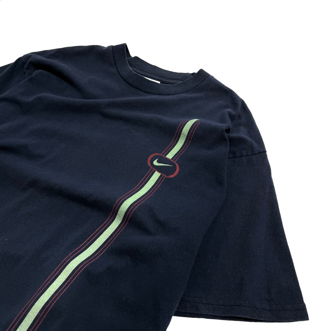 Old Nike T-Shirts 상품이미지4