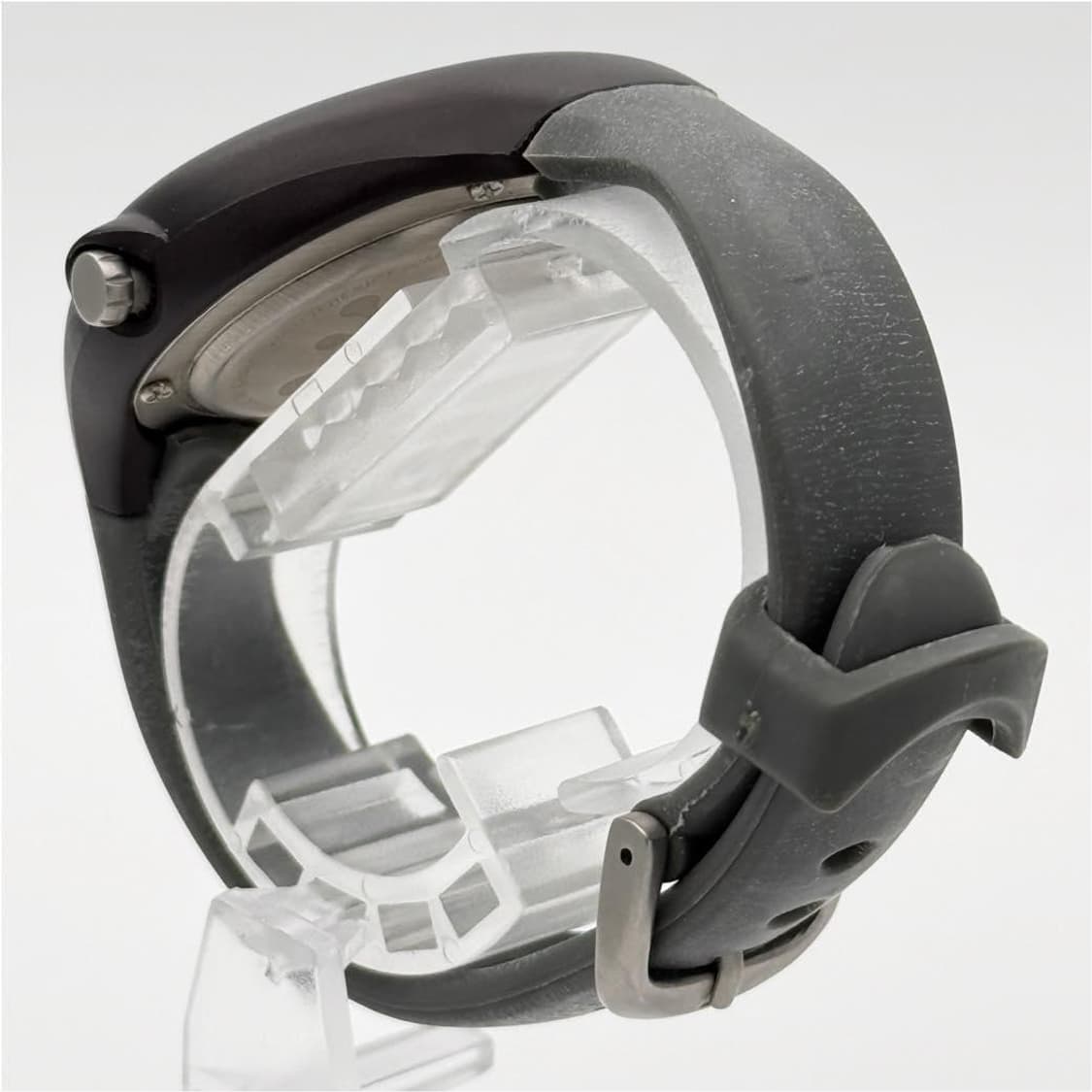 나이키 트라이액스 주니어 아날로그 Triax 시계 상품이미지4