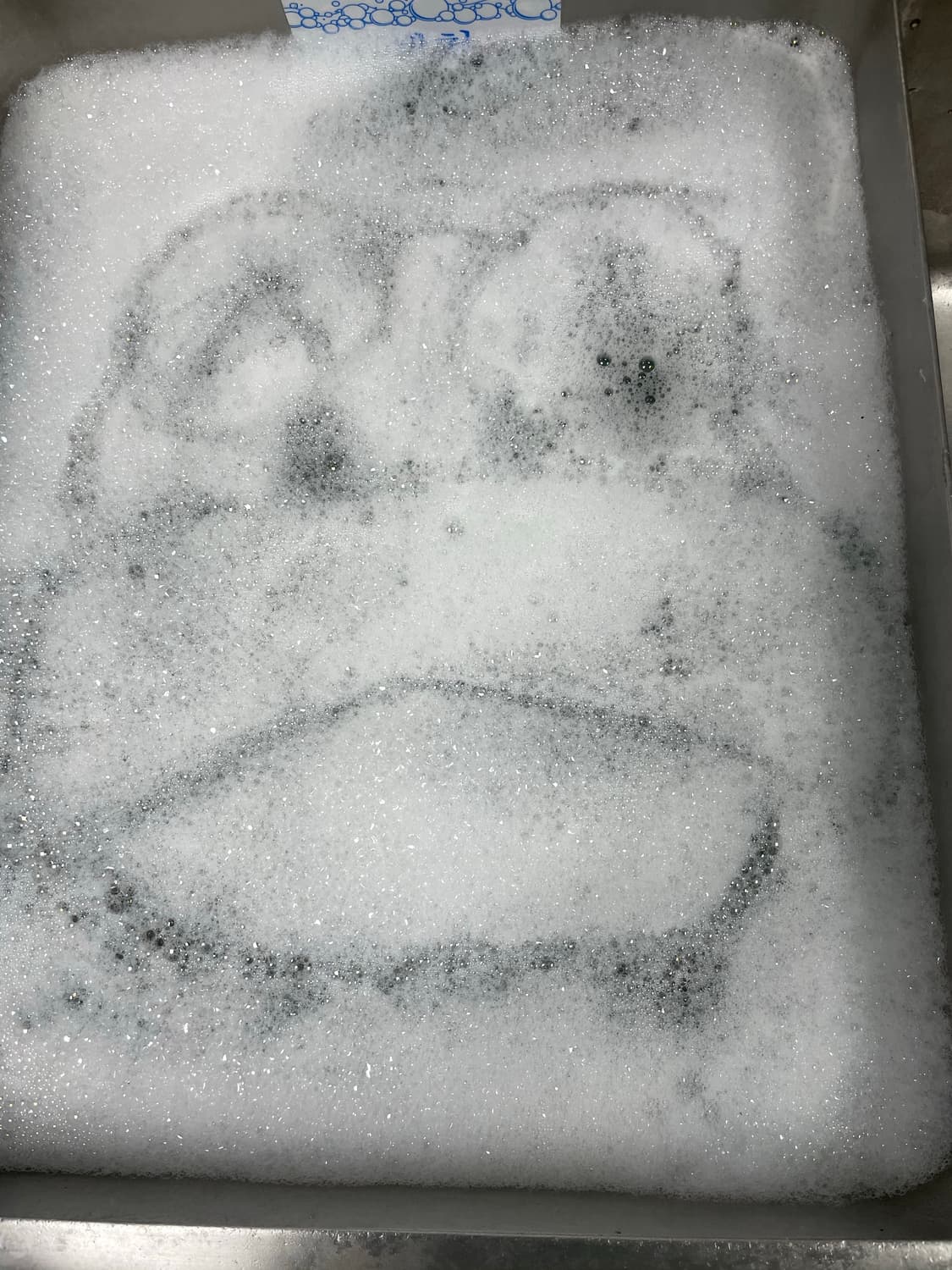 폴로 셔츠 2종 결제 상품이미지1