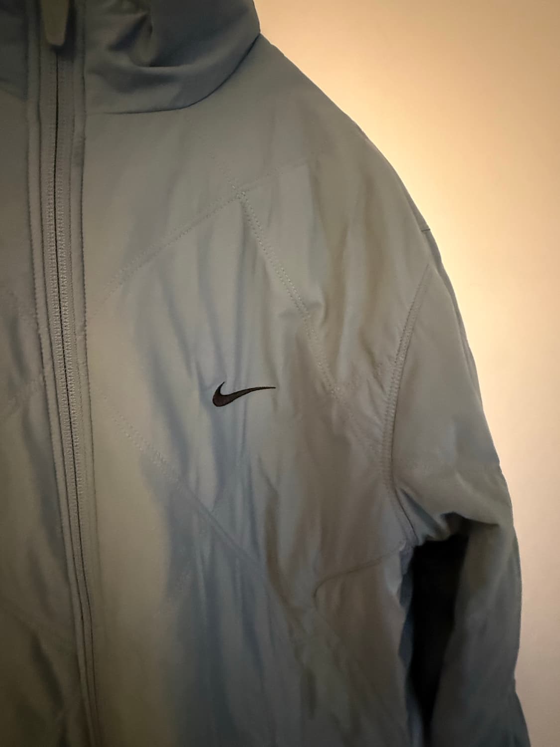 Nike Reversible Jacket 나이키 리버시블 자켓 상품이미지1