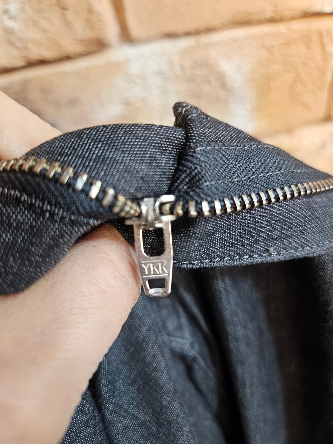 아크테릭스 A2B 커뮤터 팬츠 상품이미지9