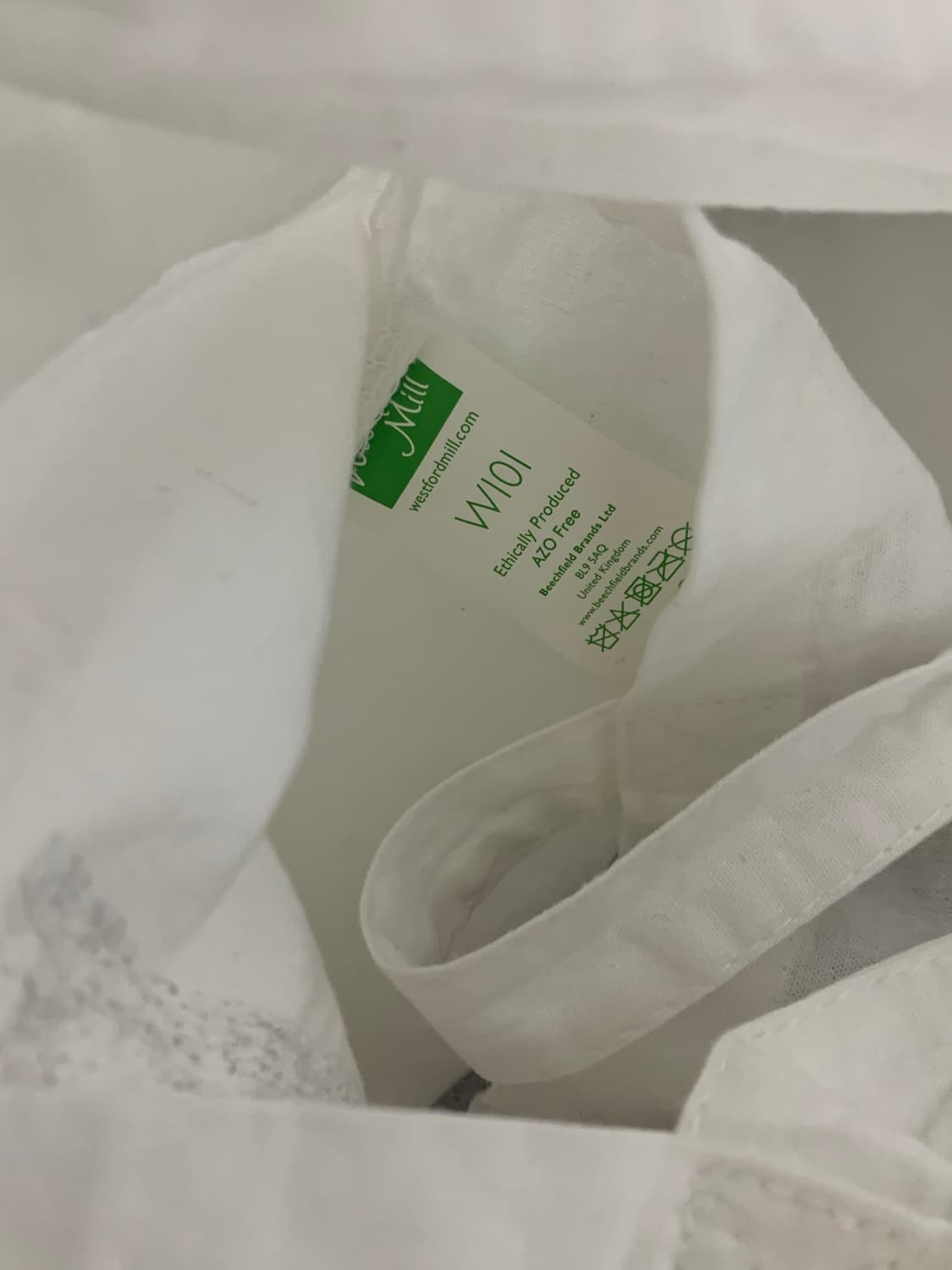 ofr.paris 오에프알 에코백 상품이미지2