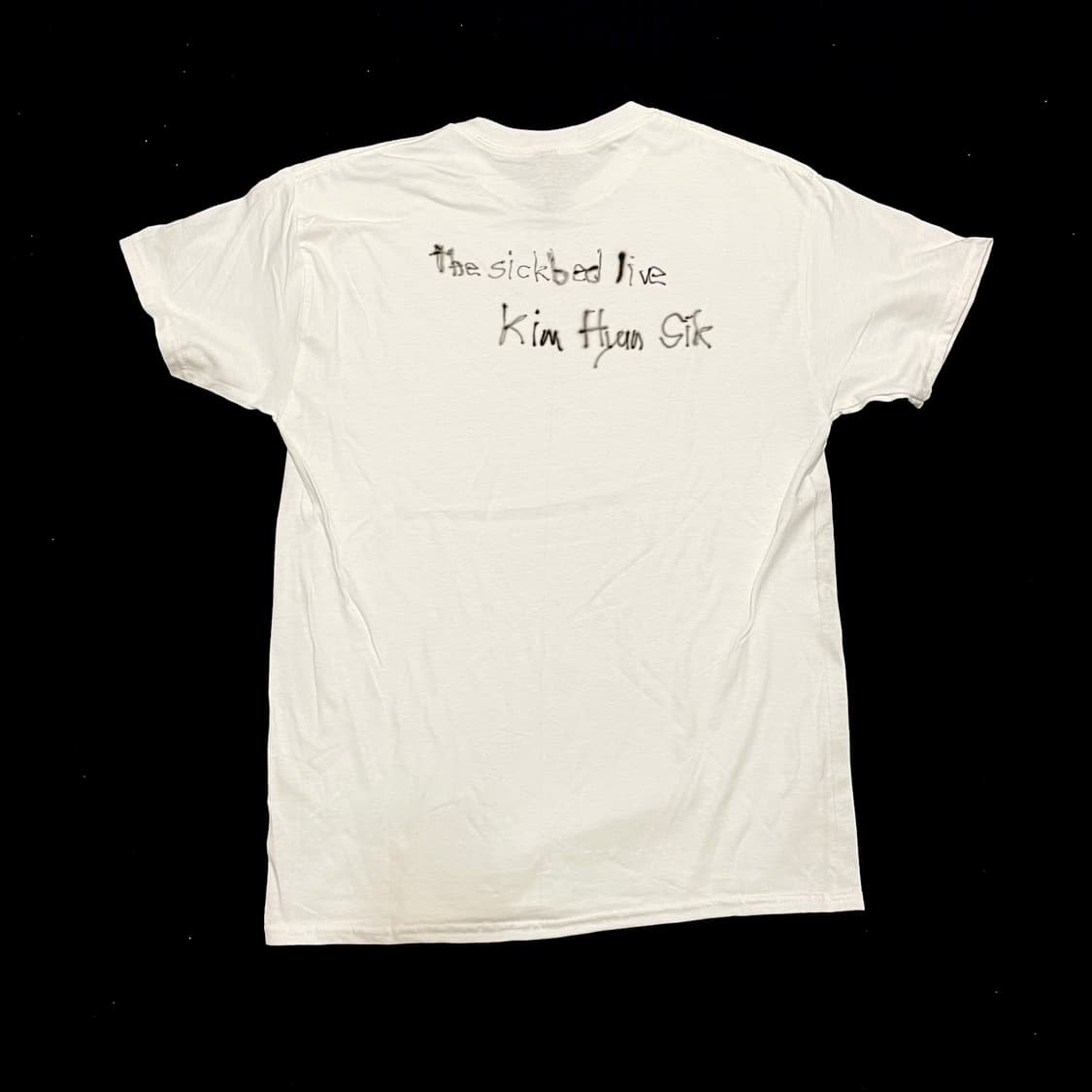 Eddycalm 25 s/s 상품이미지1