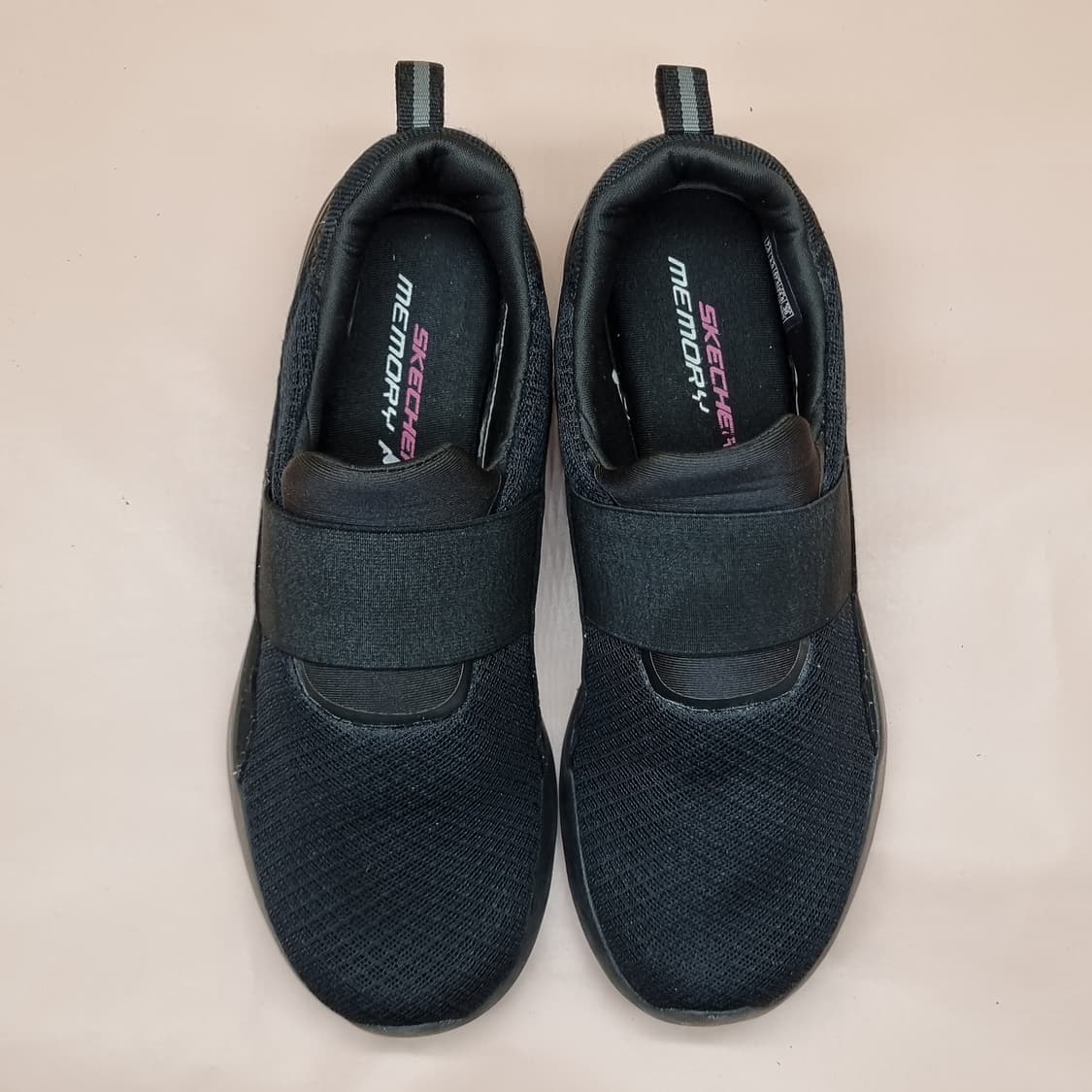 스케쳐스 슬립인스 슬립온 245 상품이미지2
