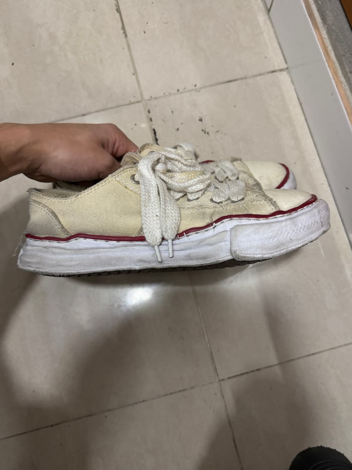 미하라 야스히로 피터슨 42 상품이미지7