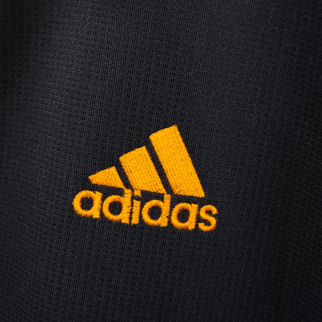 빈티지 아디다스 집업져지- XL정도 상품이미지3