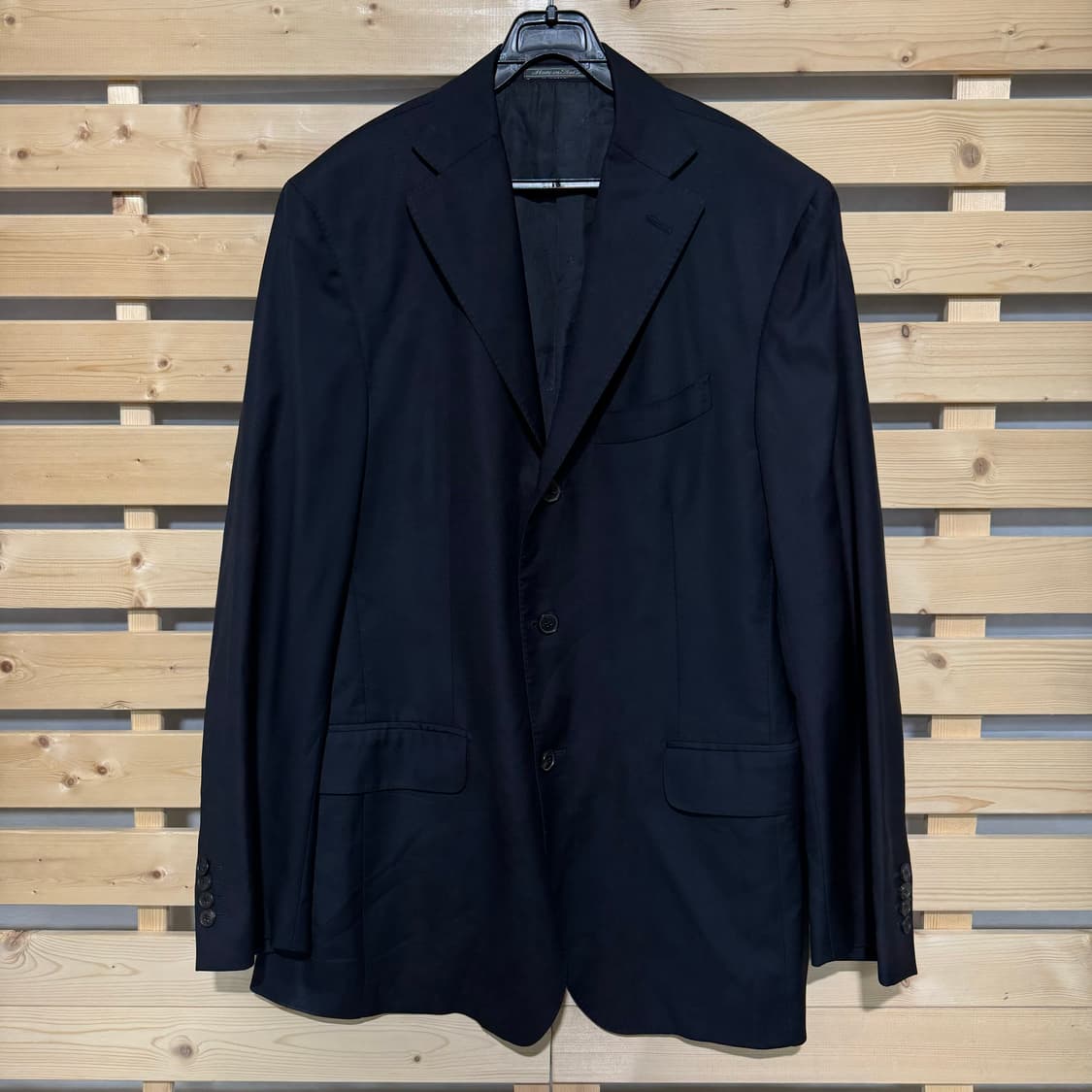 페레가모 블레이져 상품이미지1