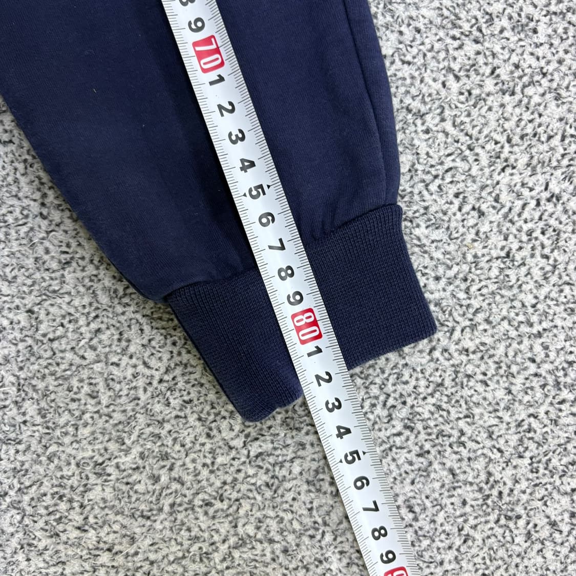 S/P 폴로 랄프로렌 키즈 조거 추리닝 0429J 상품이미지9