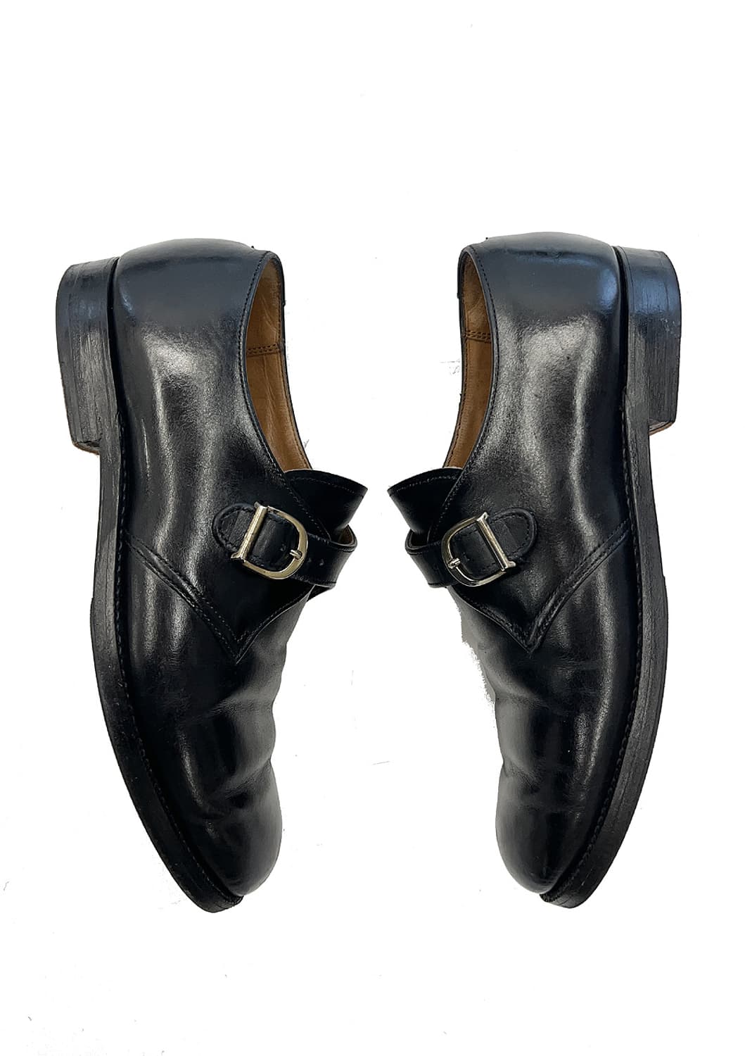 알든 싱글 몽크 상품이미지4