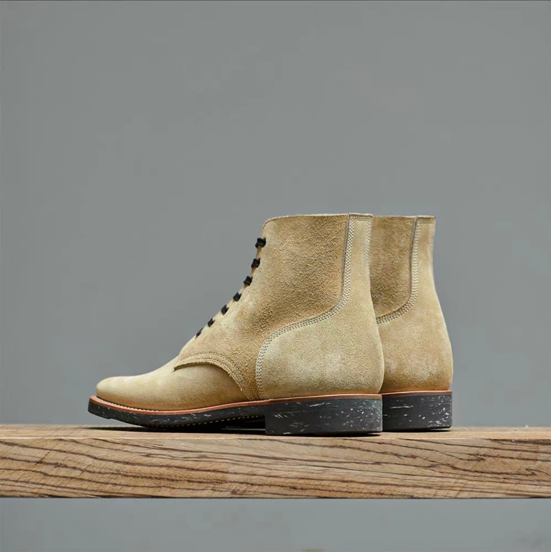 [직구 ]M43부츠 상품이미지3