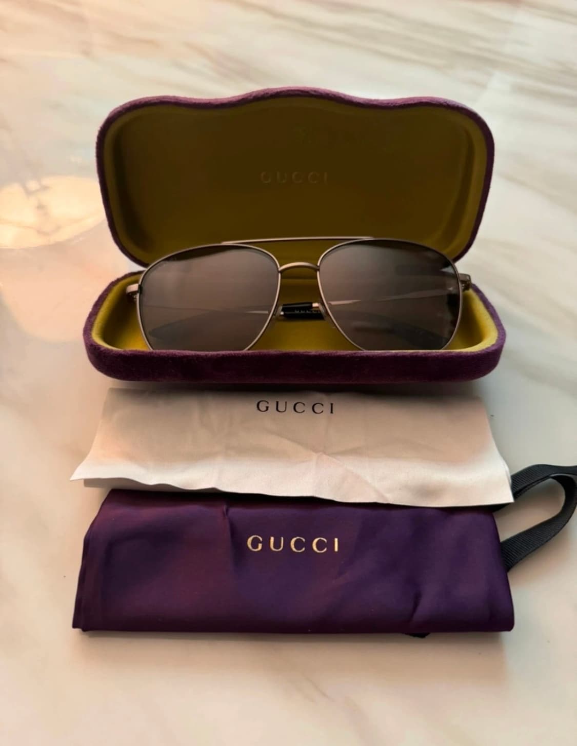 구찌  상품이미지2