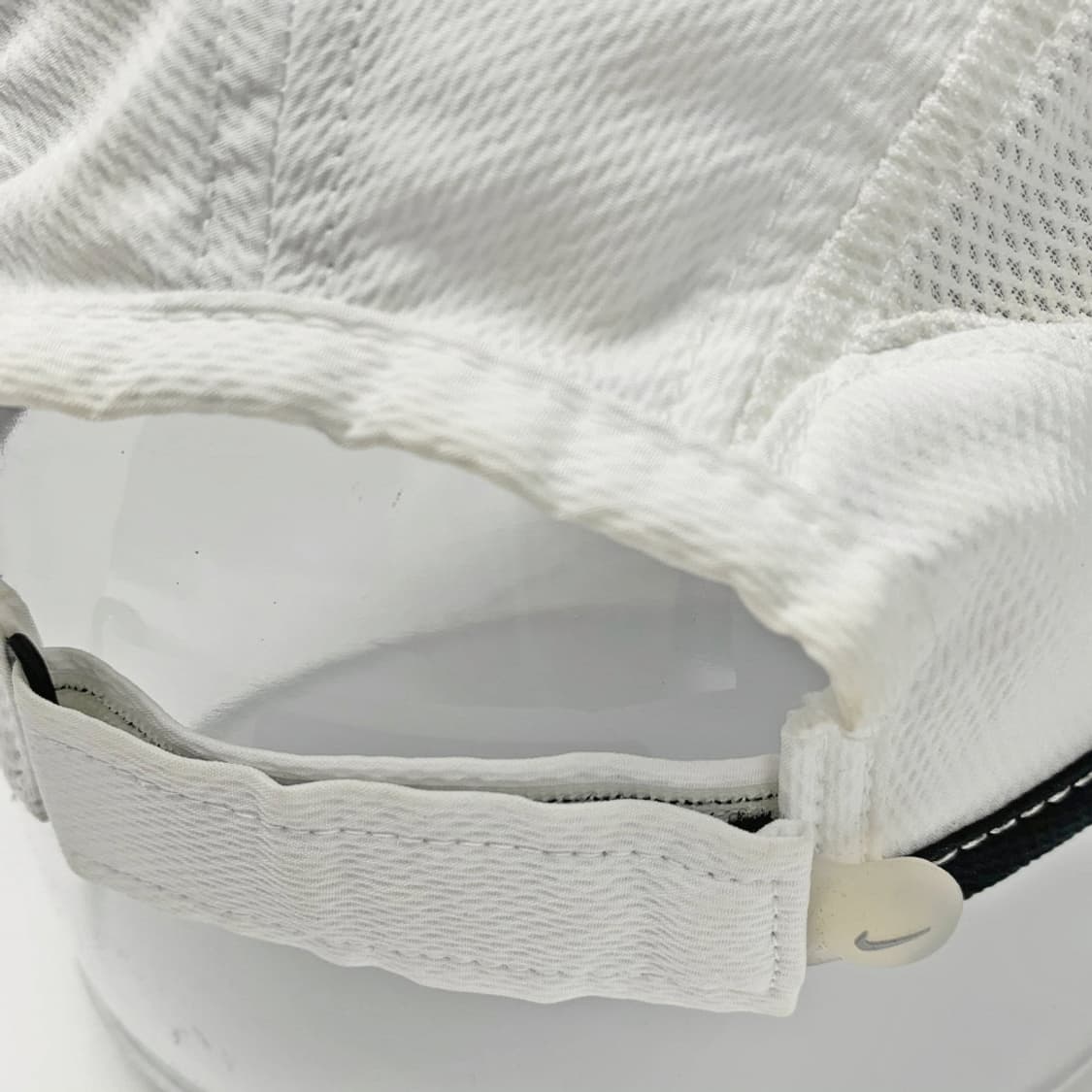 10s Nike 나이키 빈티지 캠프캡 모자 상품이미지5