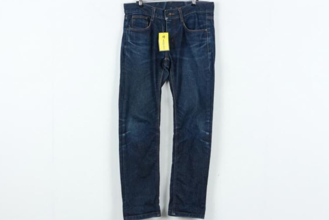 청바지 상품이미지1