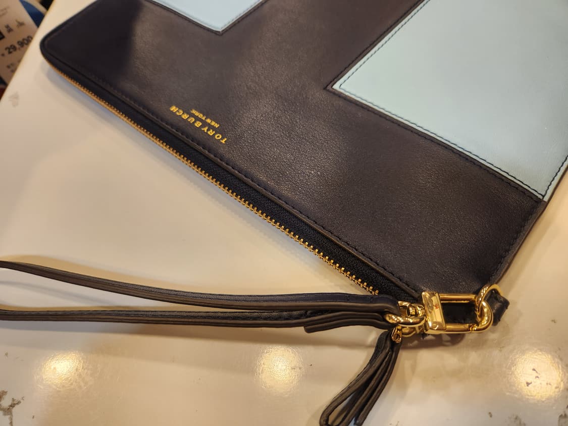 토리버치 클러치백  상품이미지6