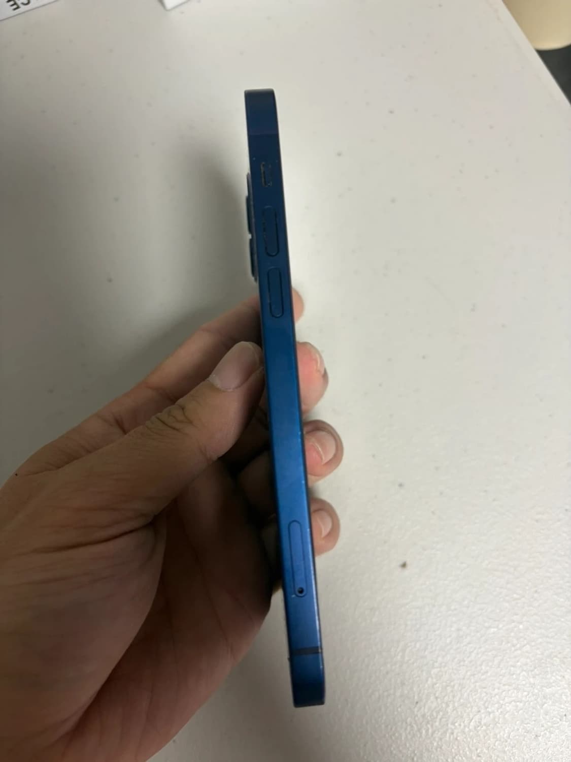 아이폰 12 상품이미지5