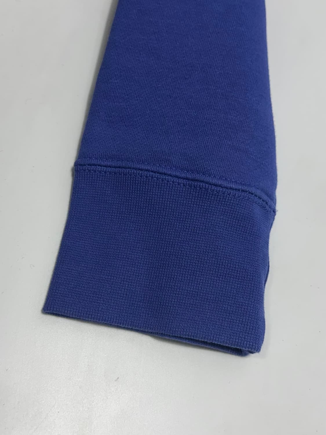 나이키 NSW 플리스 후드티 상품이미지5