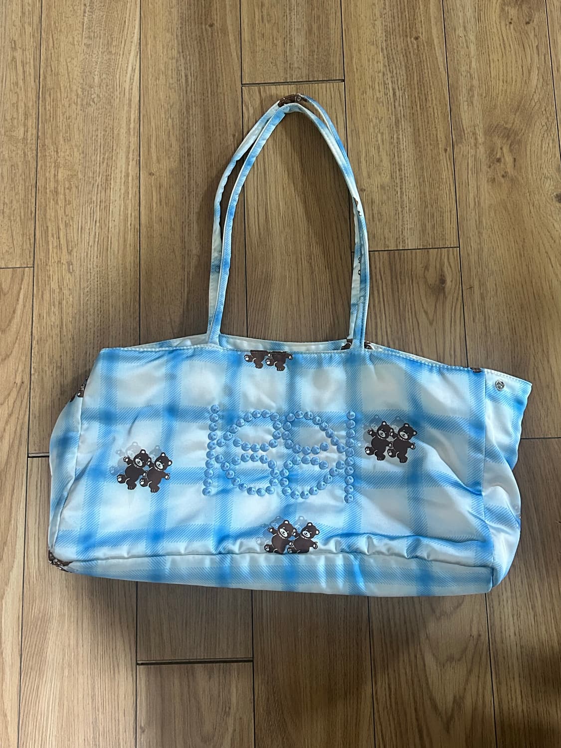 기준 가방 팝니다 상품이미지1