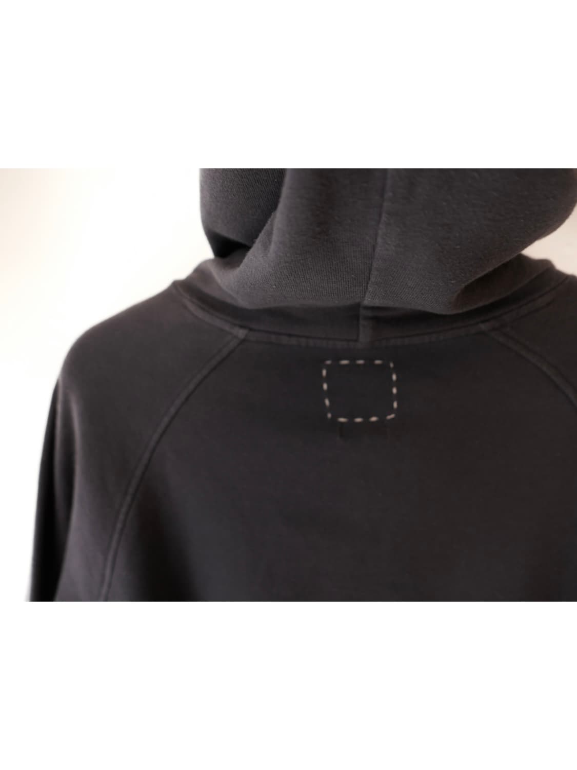 비즈빔 후디 상품이미지4