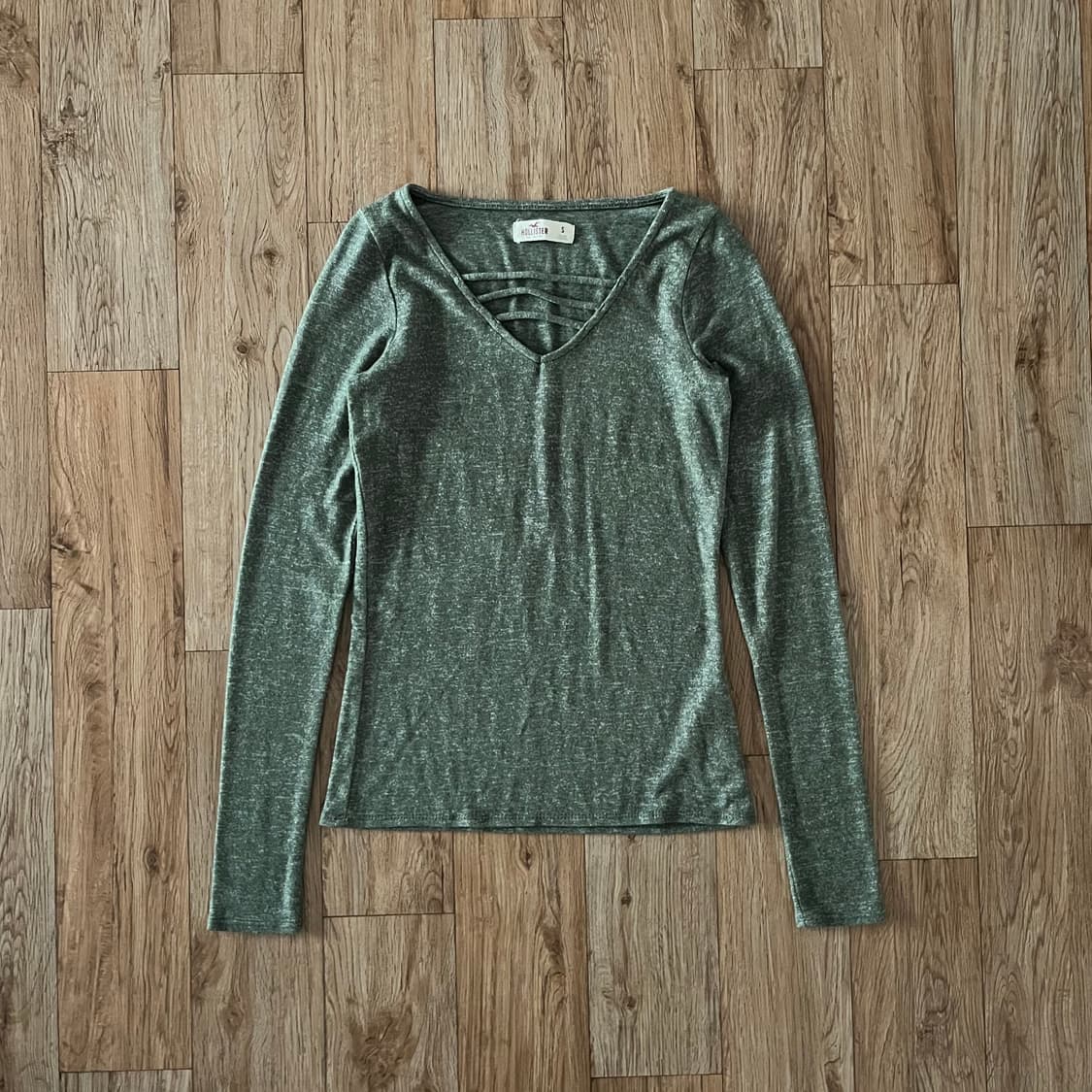 t-shirt 상품이미지2