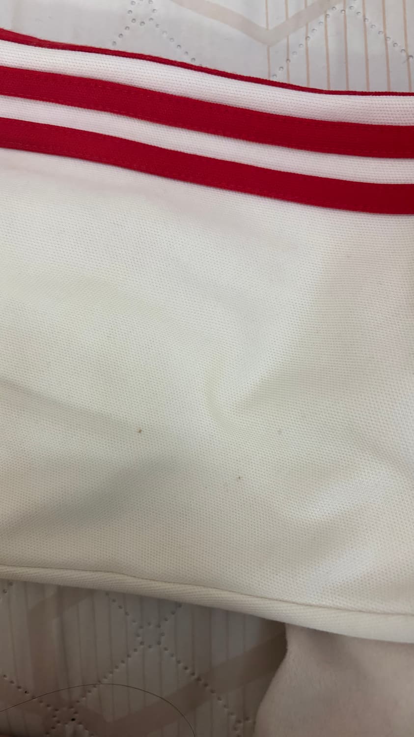 아디다스 도쿄 져지 상품이미지4